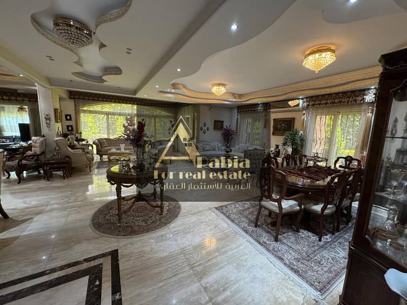 3 WhatsApp Image 2025-08-12 at 2.34. 58 PM. jpeg