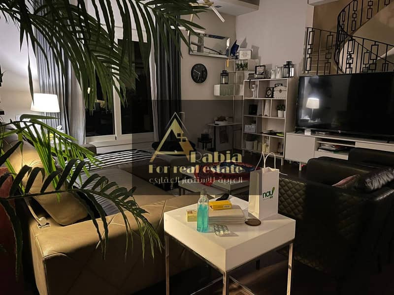 9 WhatsApp Image 2025-08-12 at 2.24. 52 PM (6). jpeg