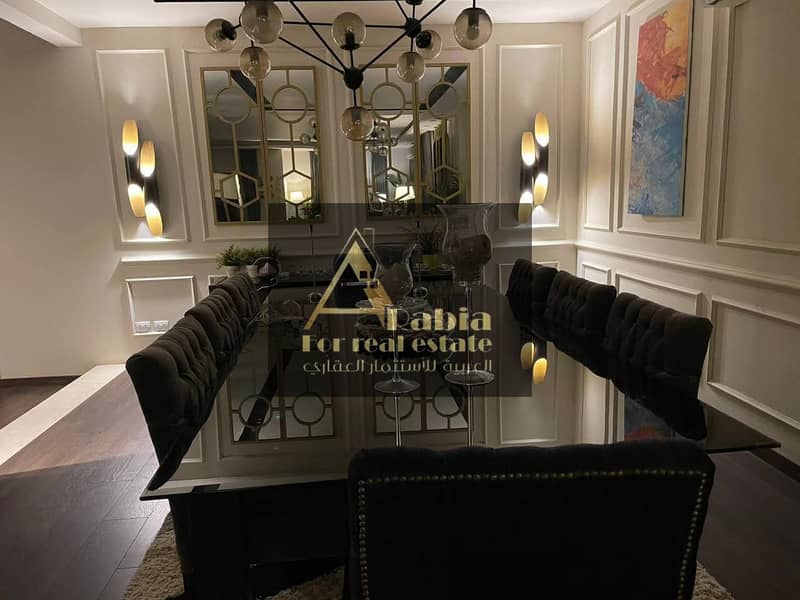 10 WhatsApp Image 2025-08-12 at 2.24. 52 PM (5). jpeg