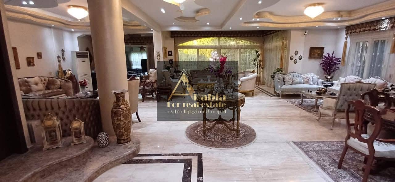 5 WhatsApp Image 2025-08-12 at 2.35. 01 PM (2). jpeg