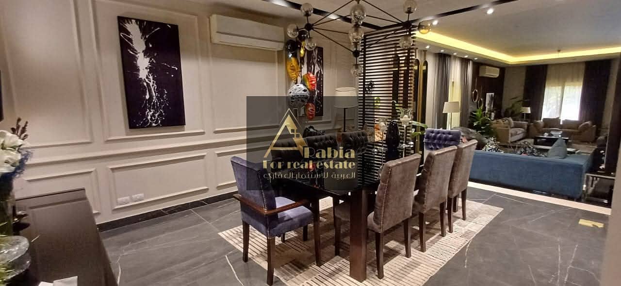 11 WhatsApp Image 2025-08-12 at 2.24. 52 PM (3). jpeg