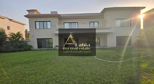 6 WhatsApp Image 2025-08-12 at 2.50. 12 PM. jpeg