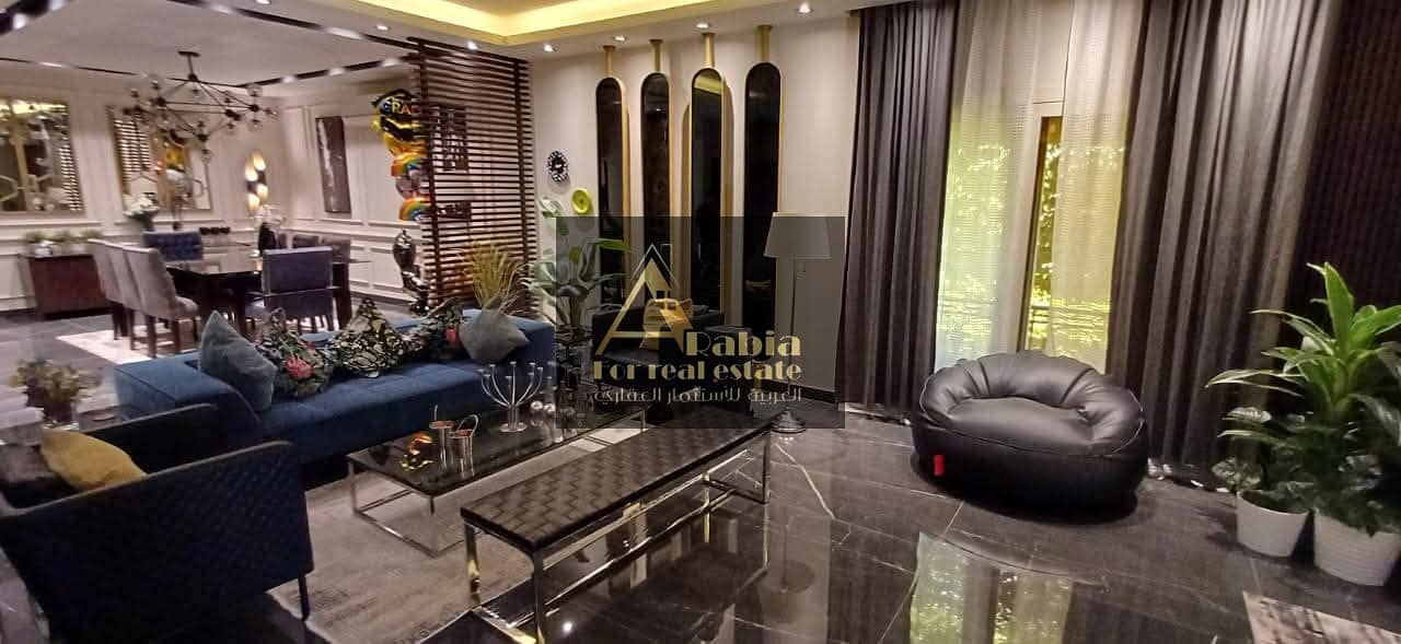 13 WhatsApp Image 2025-08-12 at 2.24. 52 PM (2). jpeg