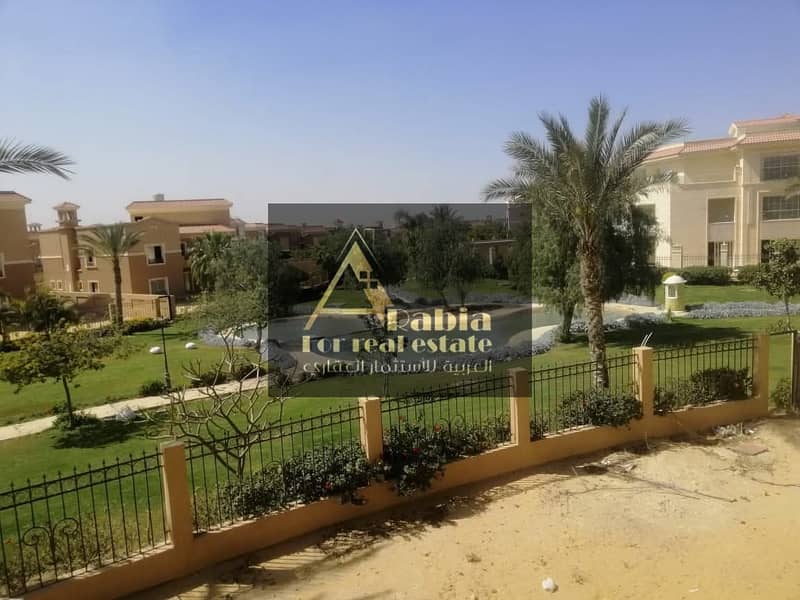 7 WhatsApp Image 2025-08-12 at 2.45. 14 PM (1). jpeg