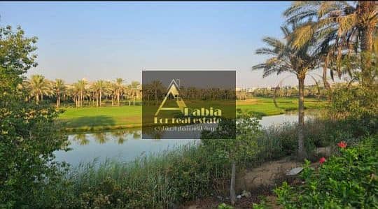 7 WhatsApp Image 2025-08-12 at 2.50. 11 PM (3). jpeg