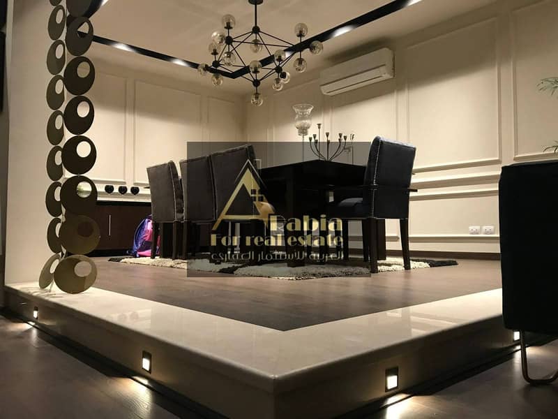 14 WhatsApp Image 2025-08-12 at 2.24. 52 PM (1). jpeg