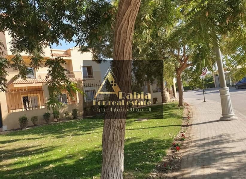 8 WhatsApp Image 2025-08-12 at 2.45. 15 PM (1). jpeg