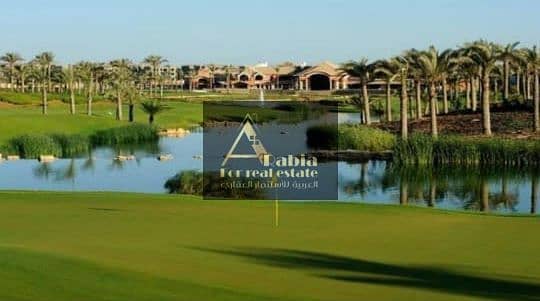 8 WhatsApp Image 2025-08-12 at 2.50. 11 PM (2). jpeg