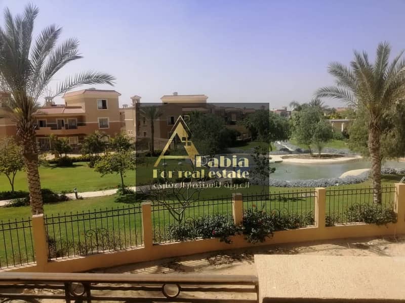 9 WhatsApp Image 2025-08-12 at 2.45. 15 PM. jpeg