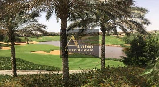 9 WhatsApp Image 2025-08-12 at 2.50. 11 PM. jpeg