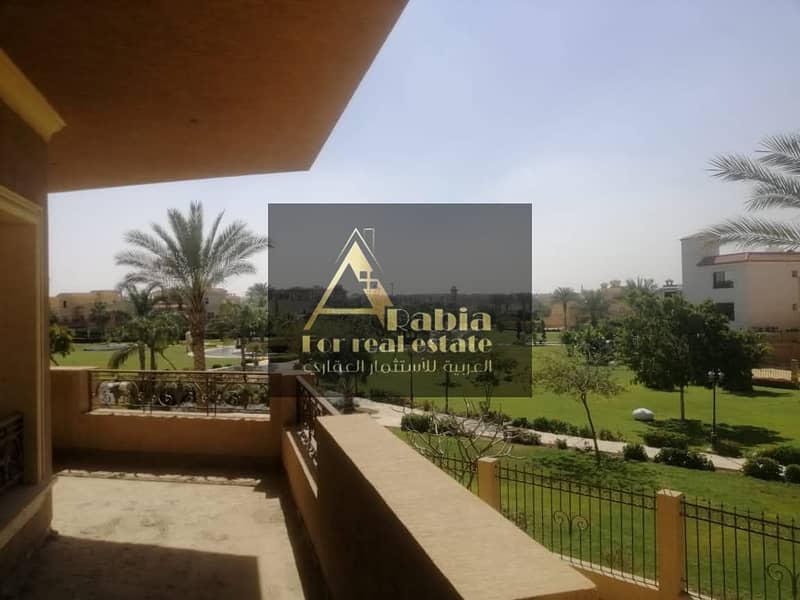 10 WhatsApp Image 2025-08-12 at 2.45. 14 PM. jpeg