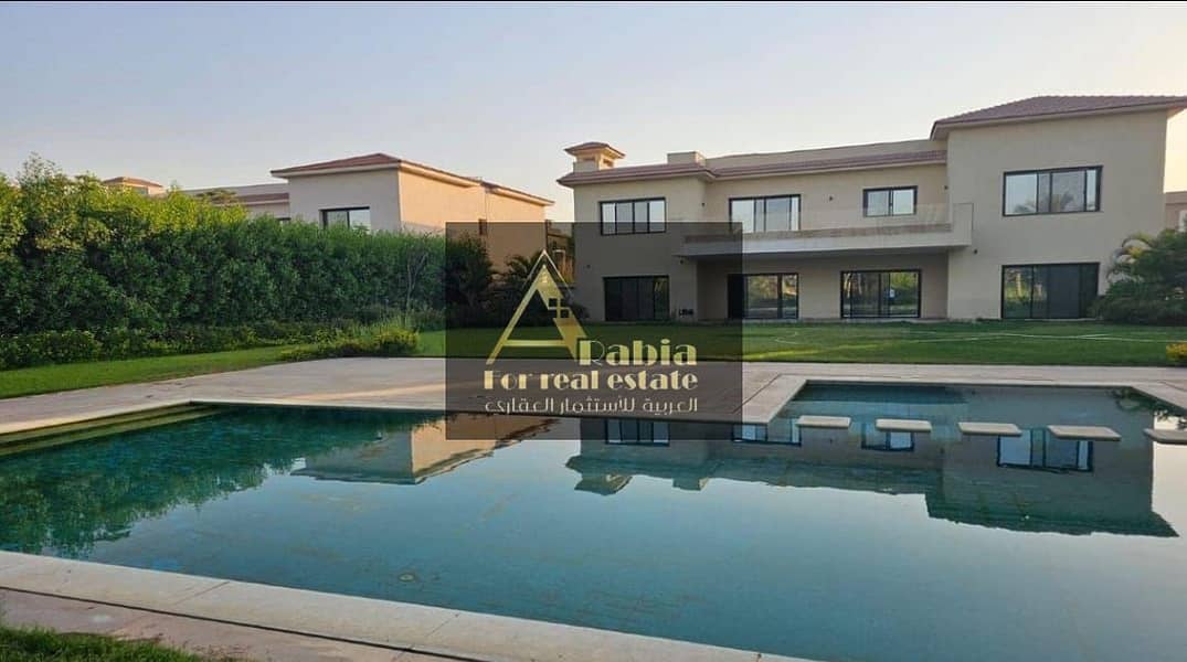 10 WhatsApp Image 2025-08-12 at 2.50. 10 PM. jpeg