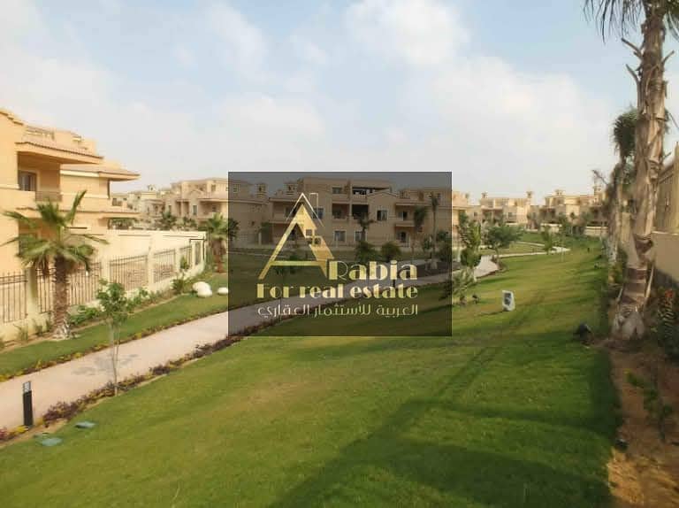 13 WhatsApp Image 2025-08-12 at 2.45. 10 PM. jpeg