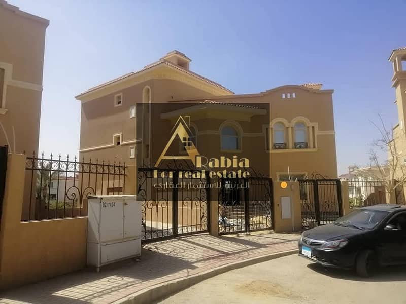 14 WhatsApp Image 2025-08-12 at 2.45. 09 PM. jpeg