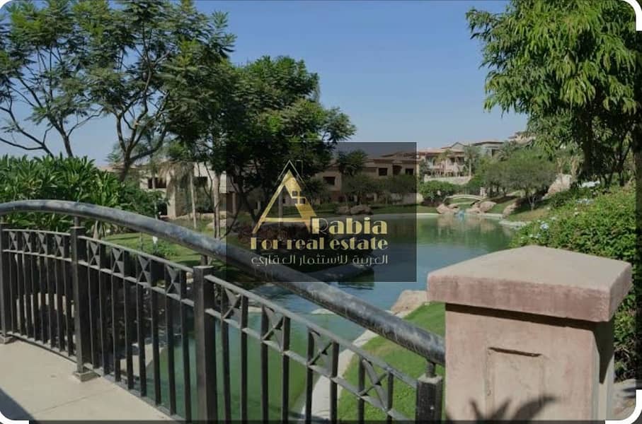 2 6f47cf52-5572-4244-9027-9a9b7d5dd525-fb513eee-9f17-47f4-a353-74b2129f06c9. jpg