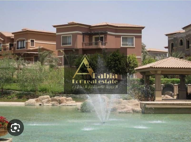 4 eccebce2-eb04-4418-9962-97dc662bc77c-ea98383d-6f08-4d86-9035-84dc969c3432. jpg