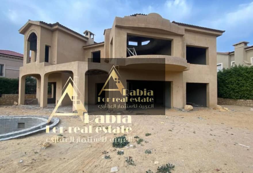 9642d6dd-5686-461d-bc58-6d21f51c08b7. jpg 9642d6dd-5686-461d-bc58-6d21f51c08b7. jpg