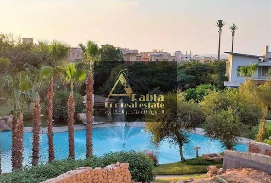 7 8d5c05ac-db09-43a9-b31d-3a5c04565f2e-42bc01bc-19f3-4e0e-b781-0674c761df95. jpg