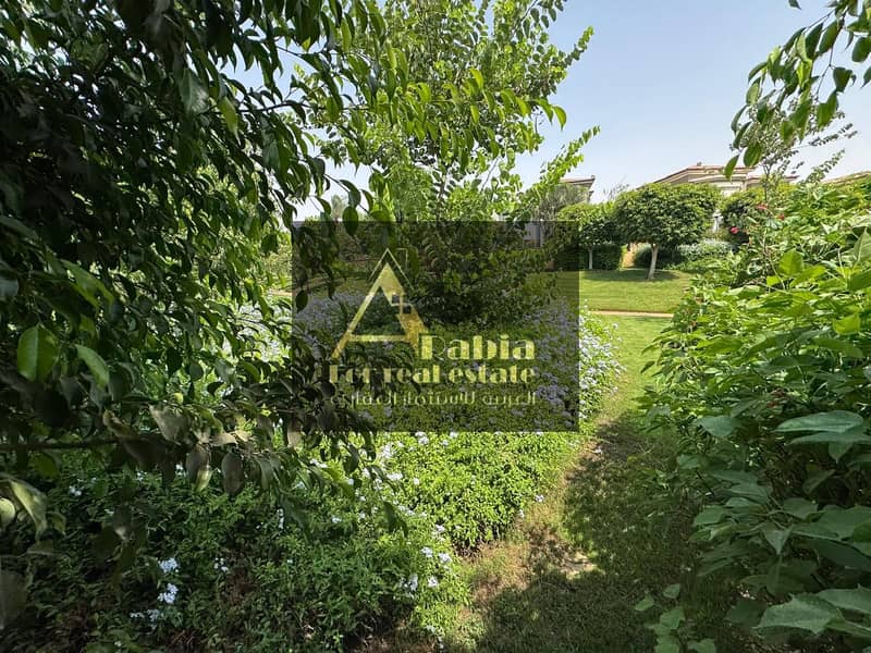 8 WhatsApp Image 2025-08-12 at 2.59. 34 PM (3). jpeg