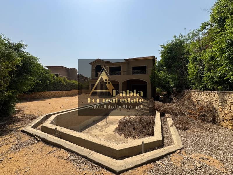 11 WhatsApp Image 2025-08-12 at 2.59. 36 PM (1). jpeg