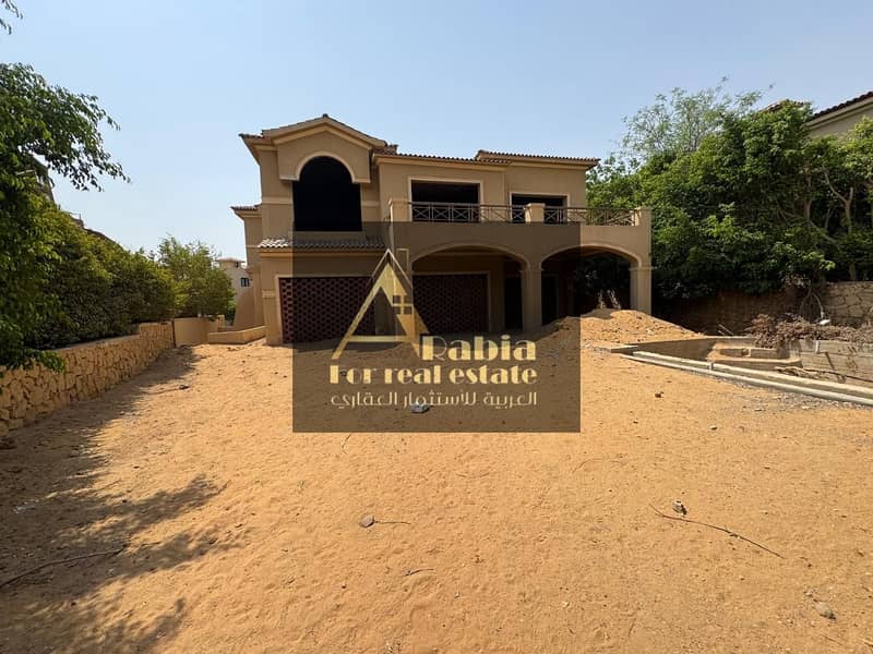 12 WhatsApp Image 2025-08-12 at 2.59. 36 PM. jpeg