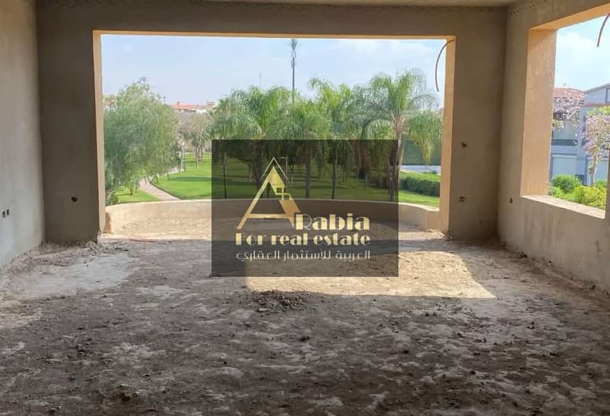 10 f3df2e56-a7a4-4209-9842-3bc60465ff58. jpg