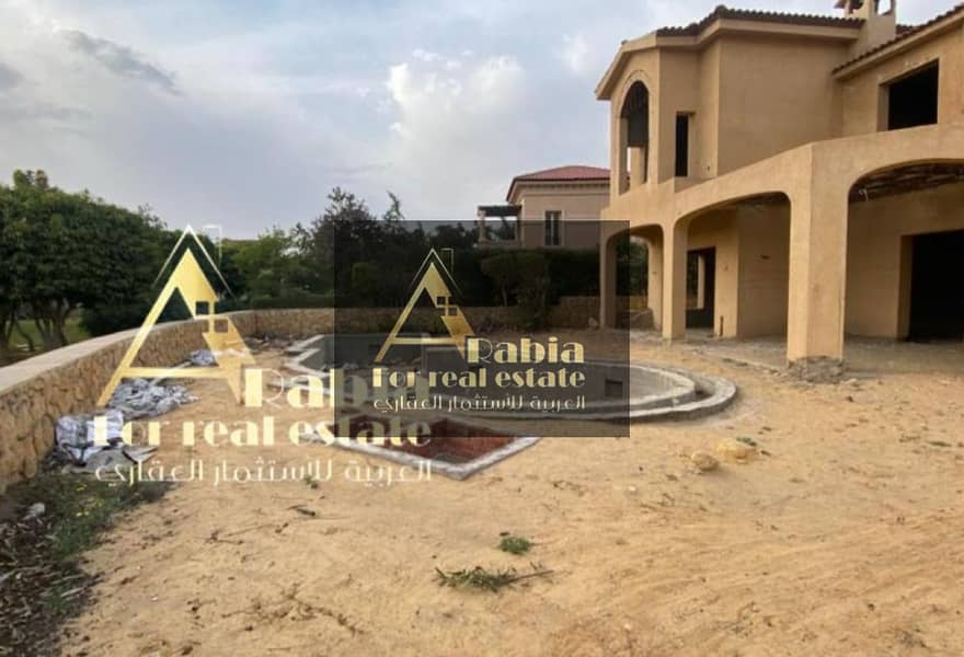 2 fcf5328b-7243-488d-b4ec-f20546e6dcb1. jpg