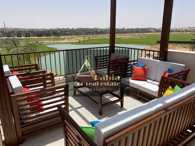 4 Bedroom Villa for Sale in North Coast, Matruh - WhatsApp Image 2025-08-16 at 12.01. 55 PM. jpeg