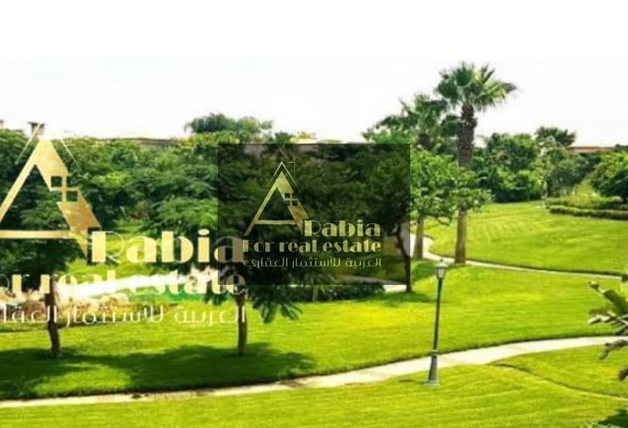 4 6b7caddf-c646-4fe1-af85-05b3f0a83a1c. jpg