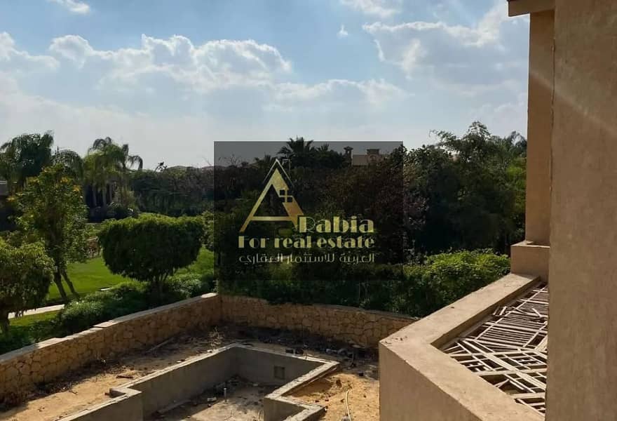 7 28911070-ffa9-4eed-bbdd-14a3b8e19528. jpg