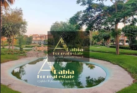 فیلا 5 غرف نوم للبيع في القاهرة الجديدة، القاهرة - 2c22906a-f10f-4bd2-8611-664c7018ea91. jpg فیلا 5 غرف نوم للبيع في القاهرة الجديدة، القاهرة - 2c22906a-f10f-4bd2-8611-664c7018ea91. jpg