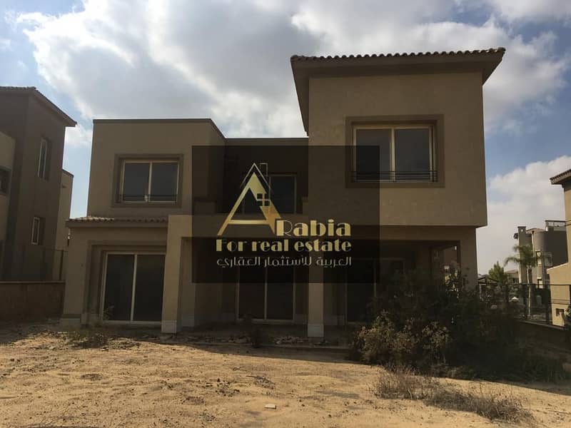 3 WhatsApp Image 2025-08-16 at 1.28. 33 PM (2). jpeg