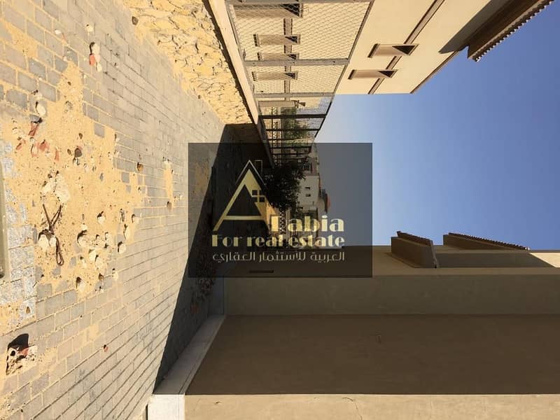 4 WhatsApp Image 2025-08-16 at 1.28. 34 PM (2). jpeg