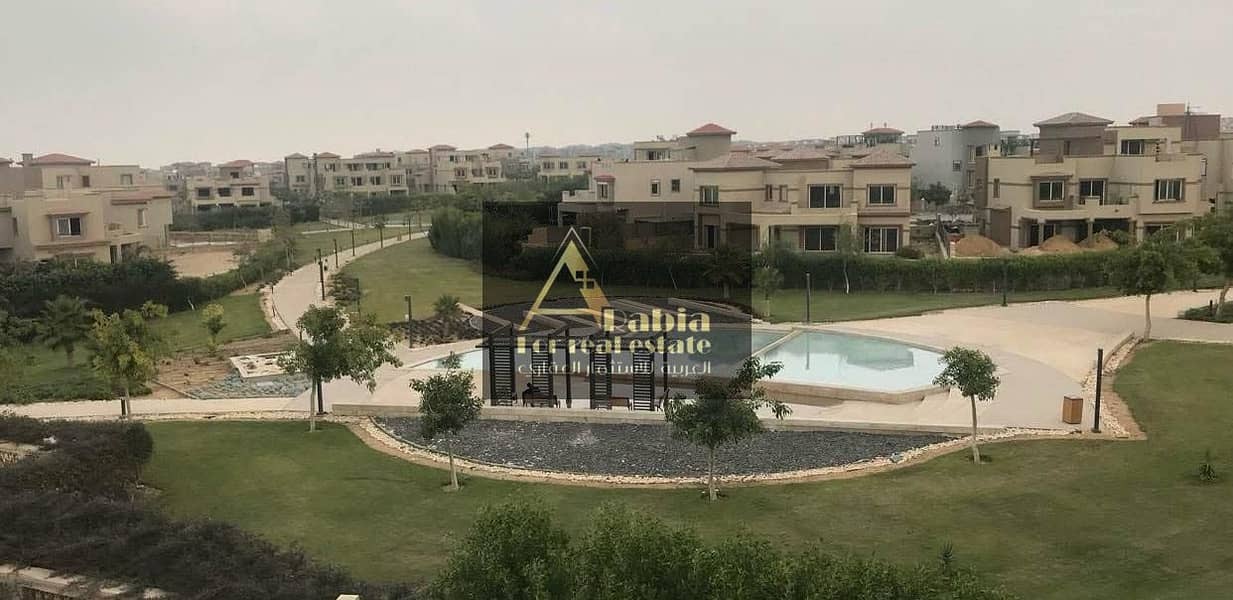 2 WhatsApp Image 2025-08-16 at 1.34. 54 PM (2). jpeg