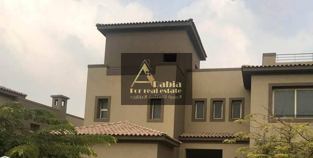 4 WhatsApp Image 2025-08-16 at 1.34. 54 PM (3). jpeg