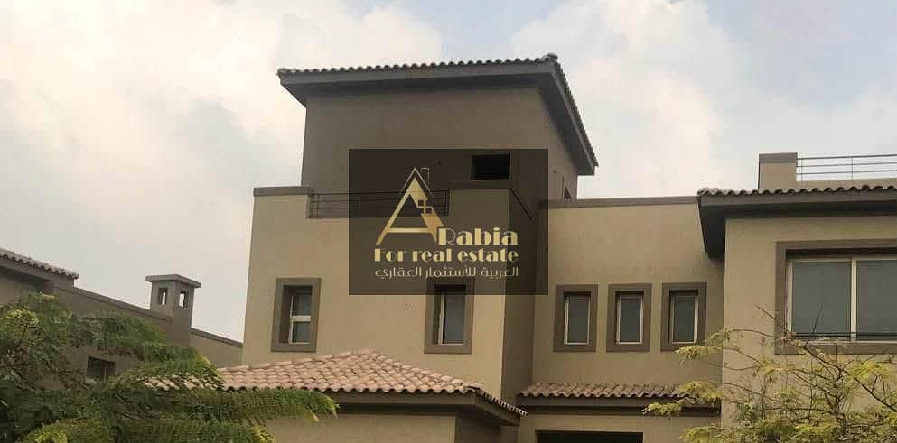 5 WhatsApp Image 2025-08-16 at 1.34. 54 PM. jpeg