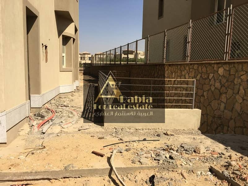 10 WhatsApp Image 2025-08-16 at 1.28. 34 PM (1). jpeg