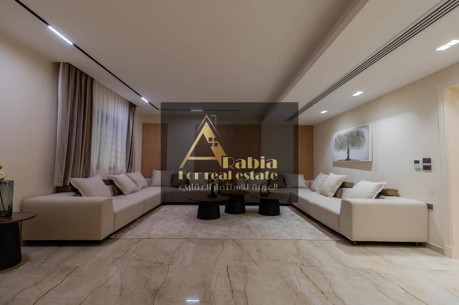 WhatsApp Image 2025-08-16 at 2.07. 09 PM (7). jpeg