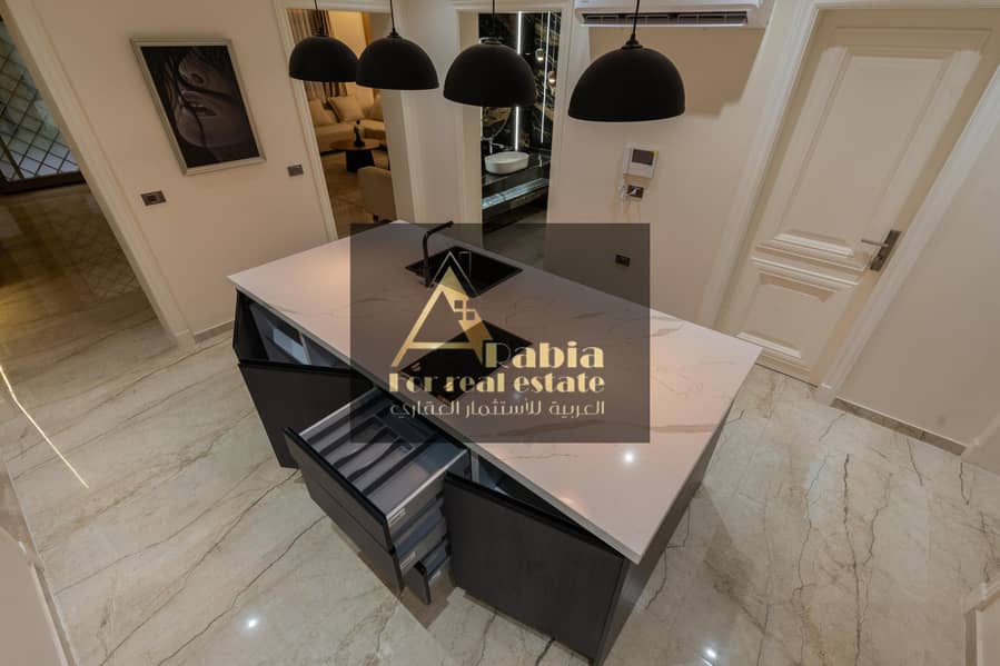 3 WhatsApp Image 2025-08-16 at 2.07. 10 PM. jpeg