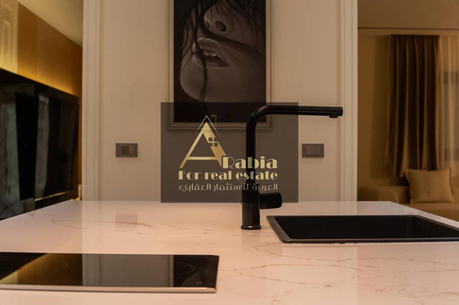 4 WhatsApp Image 2025-08-16 at 2.07. 10 PM (2). jpeg