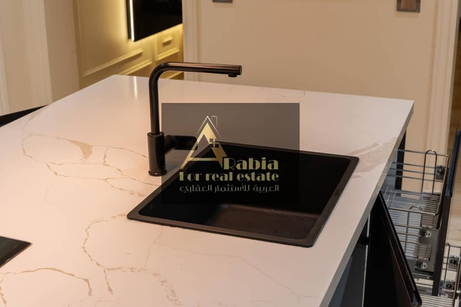 5 WhatsApp Image 2025-08-16 at 2.07. 10 PM (1). jpeg