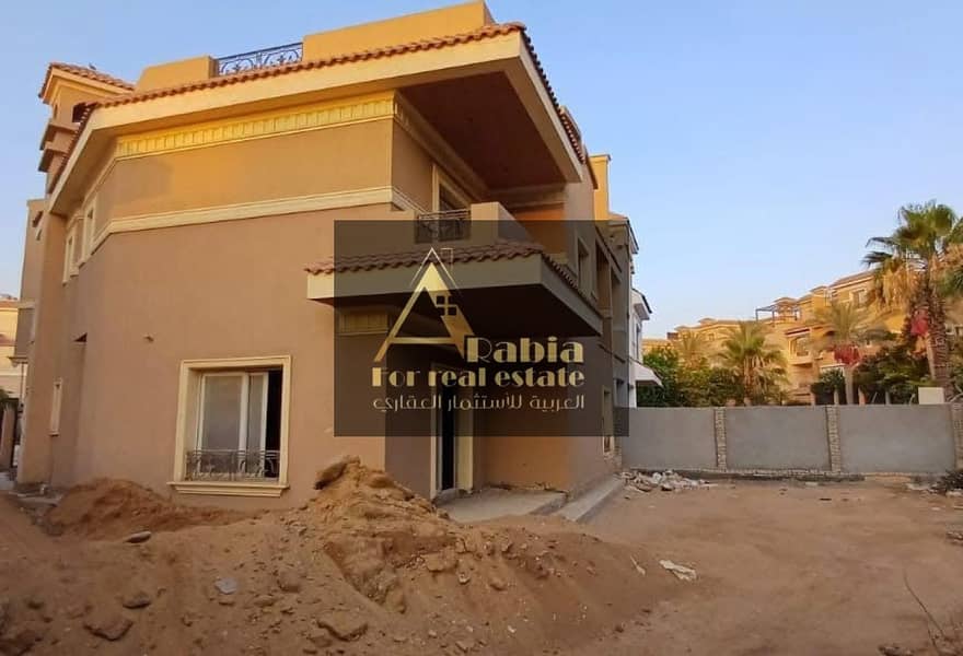 2 6ace9cfa-a30d-49dd-80b7-6cd62c52cc49. jpg