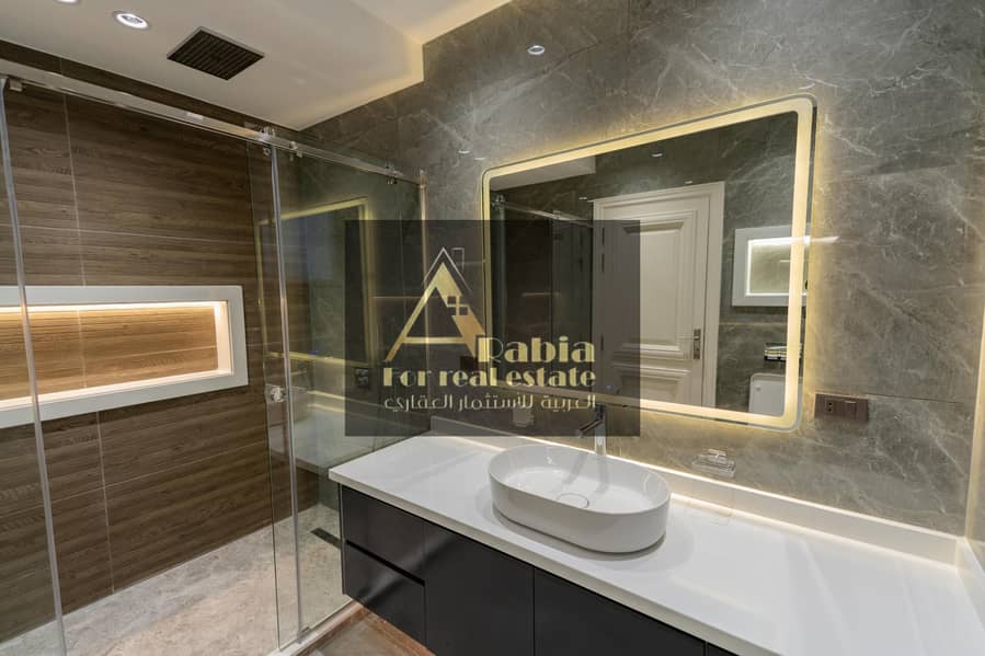 12 WhatsApp Image 2025-08-16 at 2.07. 08 PM (3). jpeg