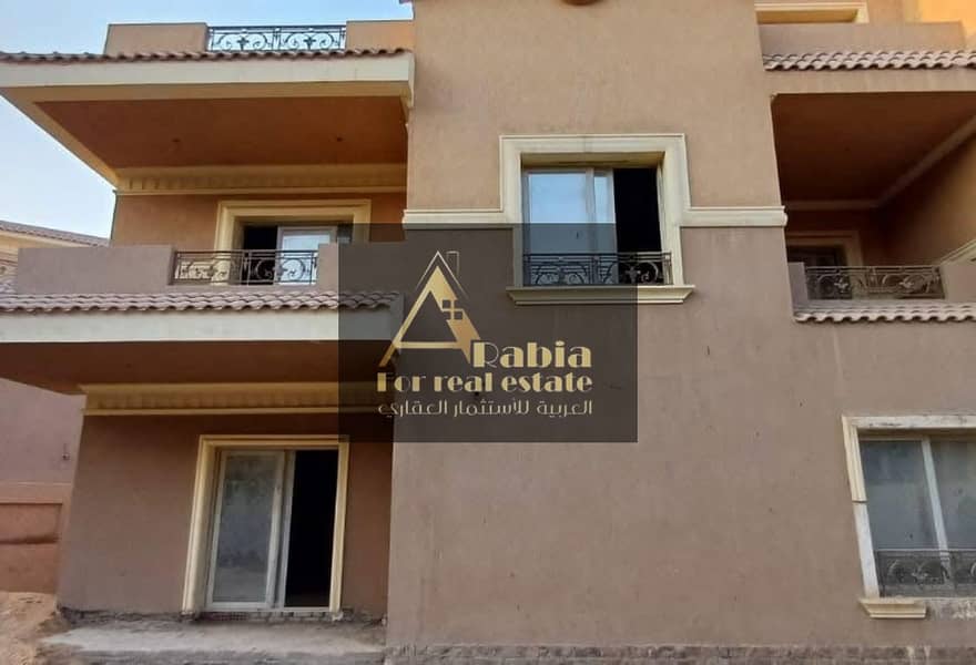 6 f340d852-53d6-4fc6-b18b-d035f8682e22. jpg