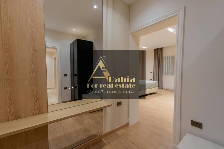 15 WhatsApp Image 2025-08-16 at 2.07. 08 PM. jpeg