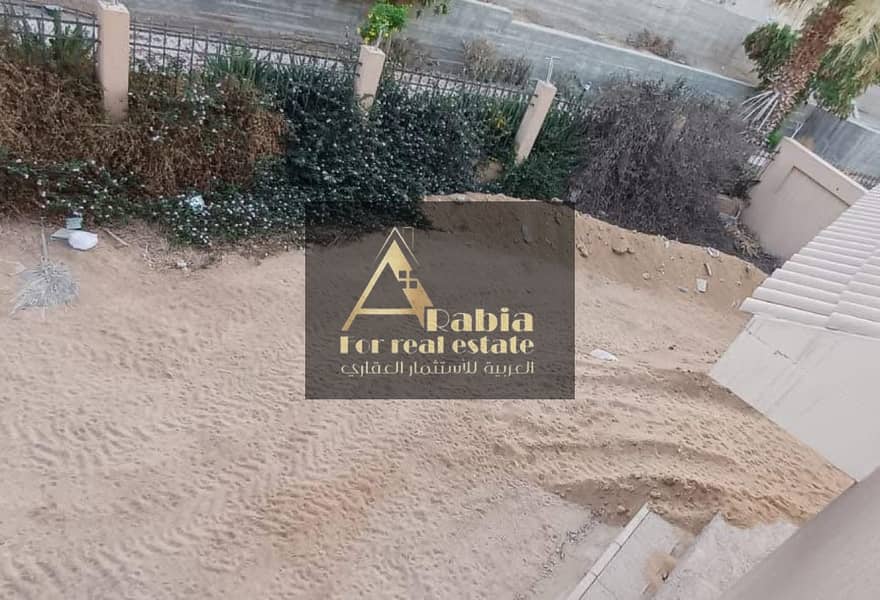 7 f1116707-ee05-42d8-9417-cc8a8114130d. jpg