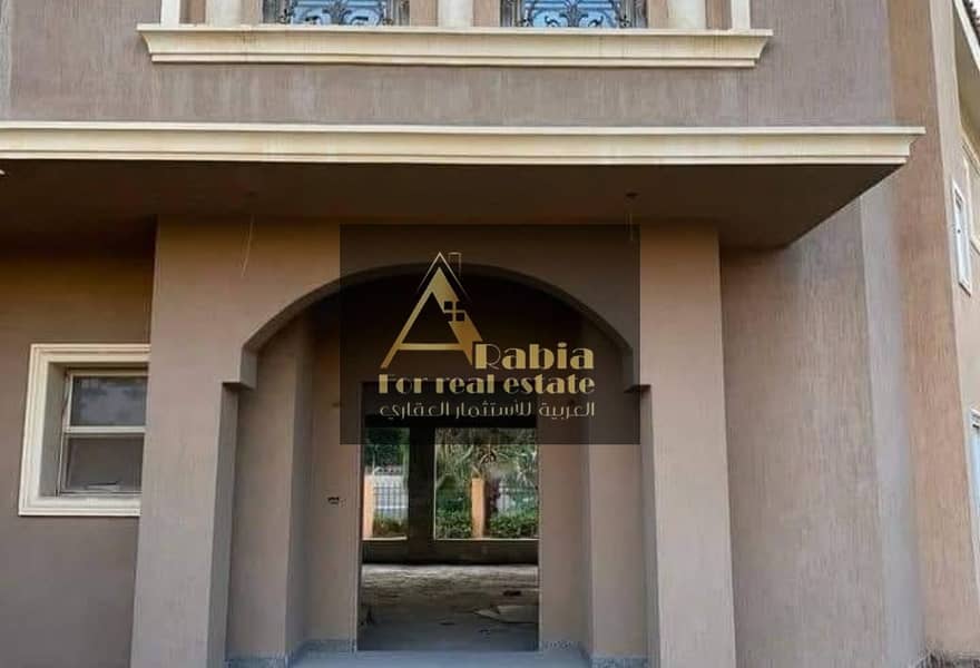 8 61b4fa42-01a2-4448-9e54-8d7c6aed10c0. jpg