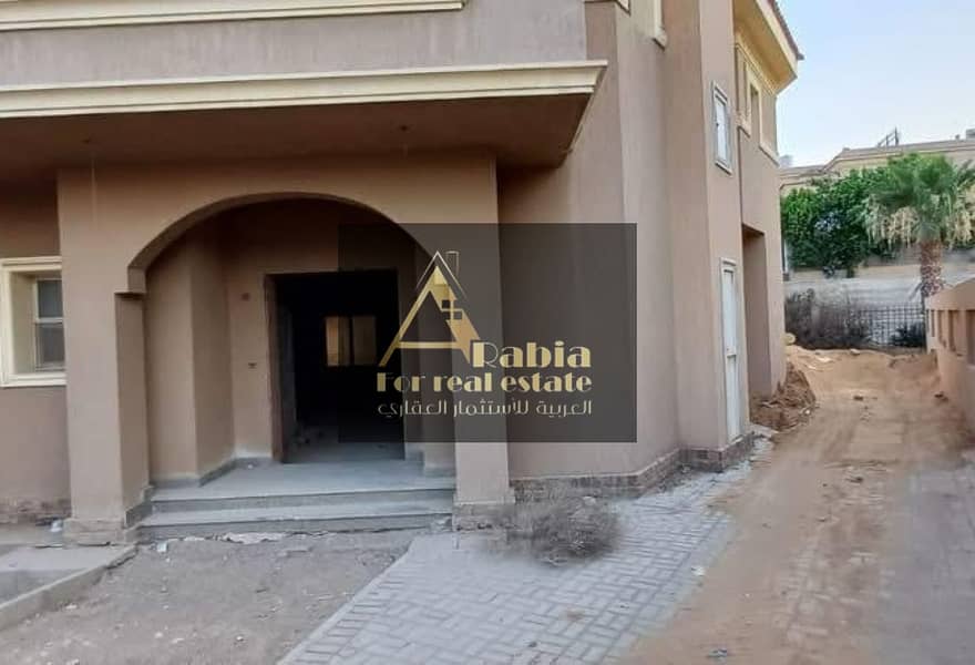 9 27d0de1d-e2b5-47cc-90db-68f5a4e9620d. jpg