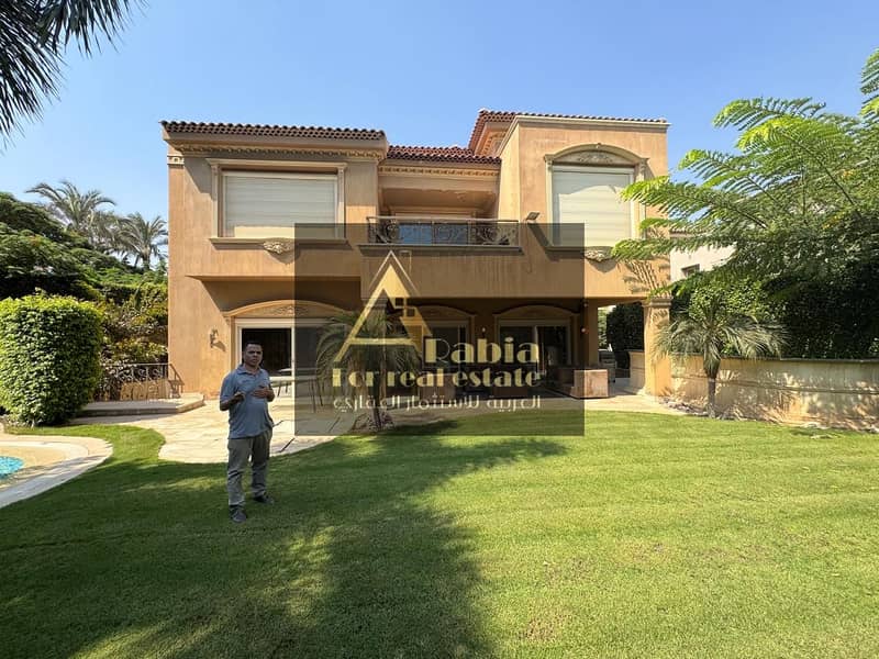 2 IMG-20250923-WA0011. jpg