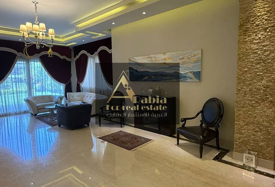 10 be26b498-e97e-48de-ac09-d200f6637096. jpg